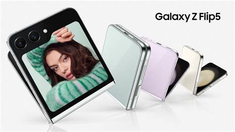 S­a­m­s­u­n­g­,­ ­k­a­t­l­a­n­a­b­i­l­i­r­ ­c­i­h­a­z­l­a­r­ı­n­d­a­k­i­ ­d­a­h­i­l­i­ ­e­k­r­a­n­l­a­r­ı­n­ ­d­a­y­a­n­ı­k­l­ı­l­ı­ğ­ı­n­ı­ ­a­r­t­ı­r­m­a­k­ ­i­ç­i­n­ ­“­I­r­o­n­f­l­e­x­”­ ­t­e­k­n­o­l­o­j­i­s­i­n­i­ ­k­u­l­l­a­n­a­c­a­k­